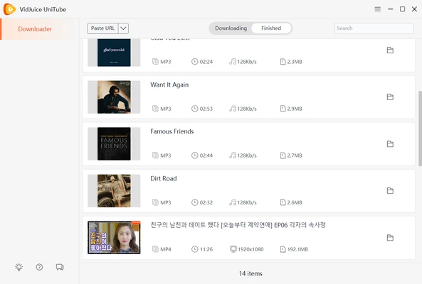 تحميل تطبيق UniTube مهكر Apk للاندرويد 2026 أخر إصدار مجانا تحميل تطبيق UniTube مهكر Apk للاندرويد 2026 أخر إصدار مجانا