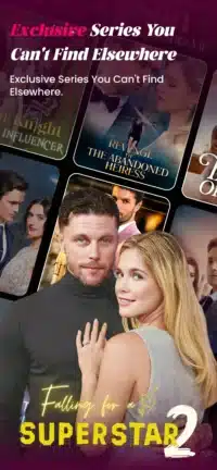 تحميل تطبيق AltaTV مهكر Apk للاندرويد 2026 أخر إصدار مجانا تحميل تطبيق AltaTV مهكر Apk للاندرويد 2026 أخر إصدار مجانا