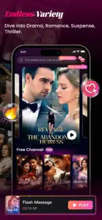 تحميل تطبيق AltaTV مهكر Apk للاندرويد 2026 أخر إصدار مجانا تحميل تطبيق AltaTV مهكر Apk للاندرويد 2026 أخر إصدار مجانا
