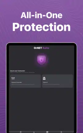 تحميل برنامح OrNET VPN مهكر Apk للاندرويد 2026 أخر إصدار مجانا تحميل برنامح OrNET VPN مهكر Apk للاندرويد 2026 أخر إصدار مجانا