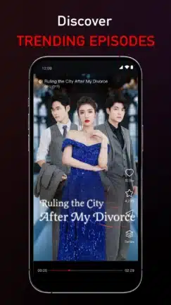 تحميل تطبيق RadReel مهكر Apk للاندرويد 2026 أخر إصدار مجانا تحميل تطبيق RadReel مهكر Apk للاندرويد 2026 أخر إصدار مجانا