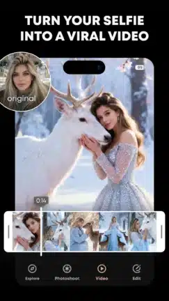 تحميل تطبيق GIO AI مهكر Apk للاندرويد 2026 أخر إصدار مجانا تحميل تطبيق GIO AI مهكر Apk للاندرويد 2026 أخر إصدار مجانا