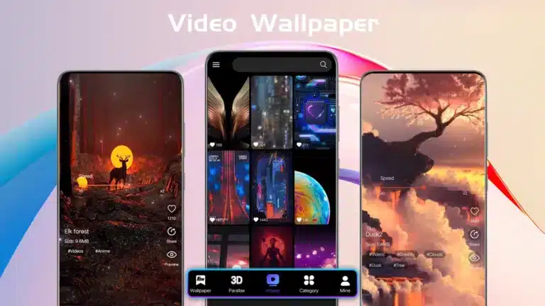 تحميل تطبيق X Live Wallpaper مهكر Apk للاندرويد 2026 أخر إصدار مجانا تحميل تطبيق X Live Wallpaper مهكر Apk للاندرويد 2026 أخر إصدار مجانا
