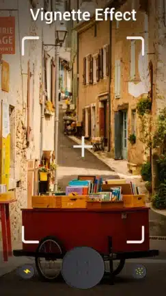 تحميل برنامج Cuji Cam مهكر Apk للاندرويد 2026 أخر إصدار مجانا تحميل برنامج Cuji Cam مهكر Apk للاندرويد 2026 أخر إصدار مجانا