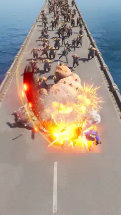 تحميل لعبة Last Z Survival Shooter مهكرة Apk للاندرويد 2026 أخر إصدار مجانا تحميل لعبة Last Z Survival Shooter مهكرة Apk للاندرويد 2026 أخر إصدار مجانا