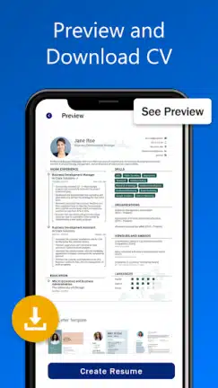 تحميل تطبيق Fast CV Maker مهكر Apk للاندرويد 2026 أخر إصدار مجانا تحميل تطبيق Fast CV Maker مهكر Apk للاندرويد 2026 أخر إصدار مجانا