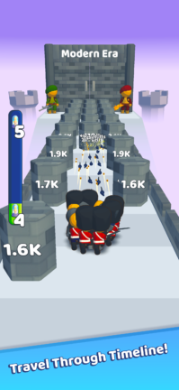 تحميل لعبة Timeline Up مهكرة Apk للاندرويد 2026 أخر إصدار مجانا تحميل لعبة Timeline Up مهكرة Apk للاندرويد 2026 أخر إصدار مجانا