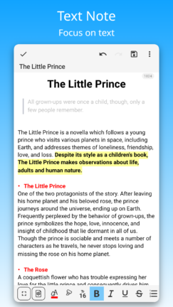 تحميل تطبيق Drawnote مهكر Apk للاندرويد 2026 أخر إصدار مجانا تحميل تطبيق Drawnote مهكر Apk للاندرويد 2026 أخر إصدار مجانا