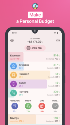 تحميل تطبيق 1Money مهكر Apk للاندرويد 2026 أخر إصدار مجانا تحميل تطبيق 1Money مهكر Apk للاندرويد 2026 أخر إصدار مجانا