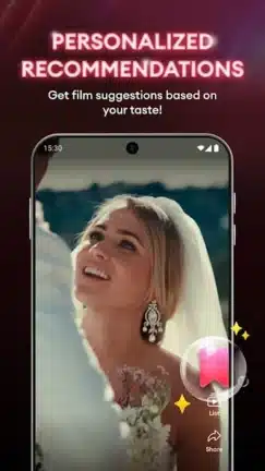 تحميل تطبيق SnapShort مهكر Apk للاندرويد 2026 أخر إصدار مجانا تحميل تطبيق SnapShort مهكر Apk للاندرويد 2026 أخر إصدار مجانا