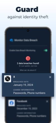 تحميل تطبيق WOT Mobile Security مهكر Apk للاندرويد 2026 أخر إصدار مجانا تحميل تطبيق WOT Mobile Security مهكر Apk للاندرويد 2026 أخر إصدار مجانا