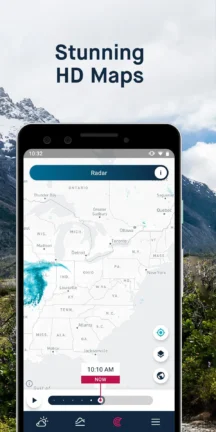 تحميل تطبيق WeatherPro مهكر Apk للاندرويد 2026 أخر إصدار مجانا تحميل تطبيق WeatherPro مهكر Apk للاندرويد 2026 أخر إصدار مجانا