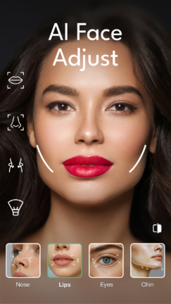 تحميل برنامج Persona AI Beauty Editor مهكر Apk للاندرويد 2026 أخر إصدار مجانا تحميل برنامج Persona AI Beauty Editor مهكر Apk للاندرويد 2026 أخر إصدار مجانا