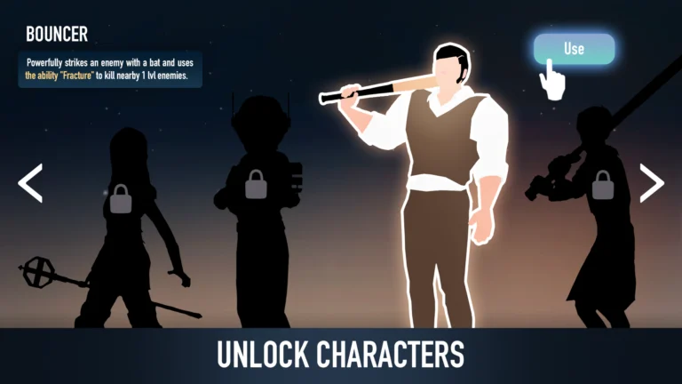 تحميل لعبة A WAY TO SMASH مهكرة Apk للاندرويد 2026 أخر إصدار مجانا تحميل لعبة A WAY TO SMASH مهكرة Apk للاندرويد 2026 أخر إصدار مجانا