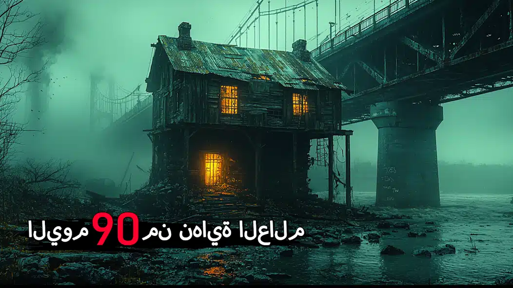 تحميل لعبة Dark War Survival مهكرة Apk للاندرويد 2026 أخر إصدار مجانا تحميل لعبة Dark War Survival مهكرة Apk للاندرويد 2026 أخر إصدار مجانا