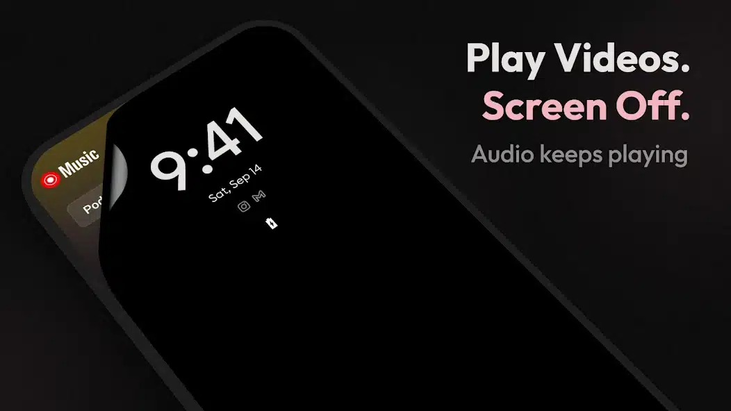 تحميل تطبيق Black Screen مهكر Apk للاندرويد 2026 أخر إصدار مجانا تحميل تطبيق Black Screen مهكر Apk للاندرويد 2026 أخر إصدار مجانا