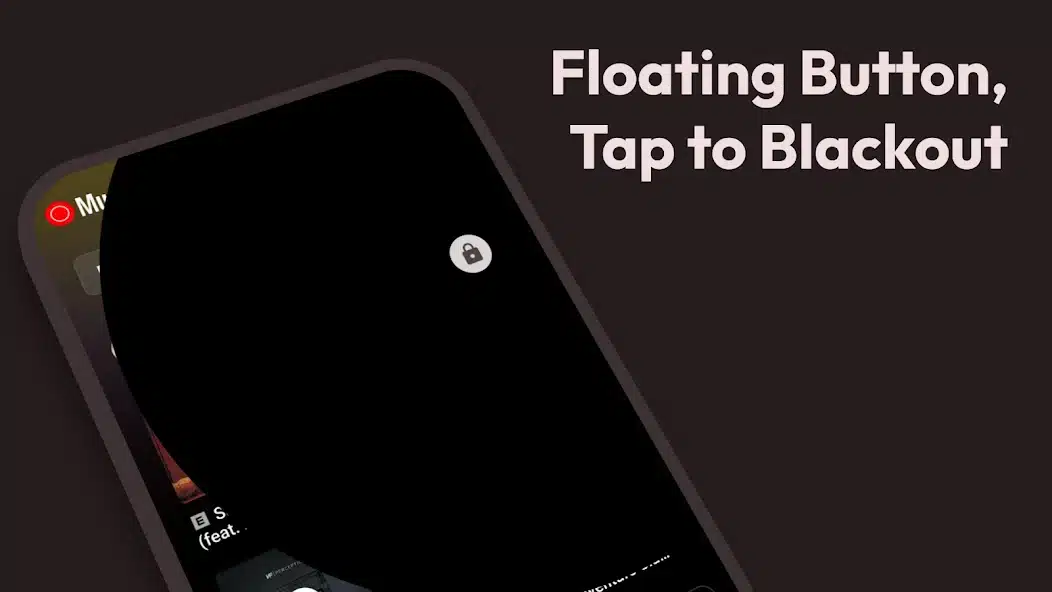 تحميل تطبيق Black Screen مهكر Apk للاندرويد 2026 أخر إصدار مجانا تحميل تطبيق Black Screen مهكر Apk للاندرويد 2026 أخر إصدار مجانا