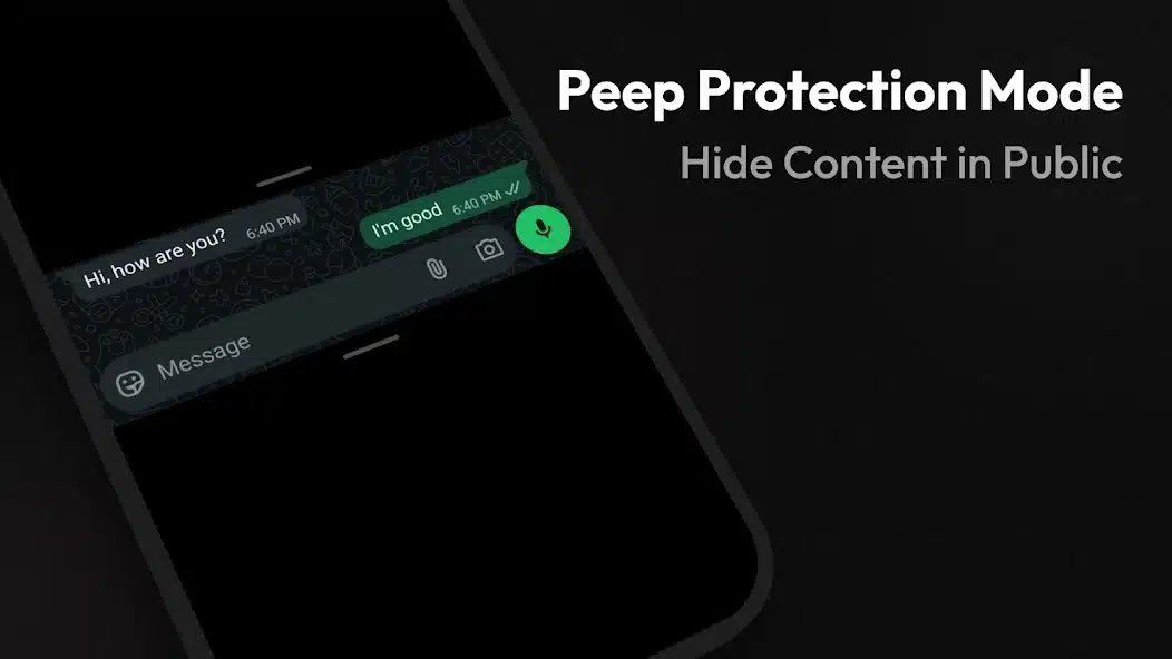 تحميل تطبيق Black Screen مهكر Apk للاندرويد 2026 أخر إصدار مجانا تحميل تطبيق Black Screen مهكر Apk للاندرويد 2026 أخر إصدار مجانا