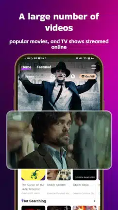 تحميل تطبيق LokTv مهكر Apk للاندرويد 2026 أخر إصدار مجانا تحميل تطبيق LokTv مهكر Apk للاندرويد 2026 أخر إصدار مجانا