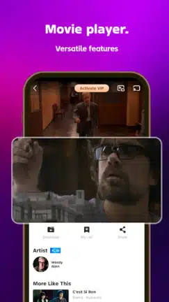 تحميل تطبيق LokTv مهكر Apk للاندرويد 2026 أخر إصدار مجانا تحميل تطبيق LokTv مهكر Apk للاندرويد 2026 أخر إصدار مجانا