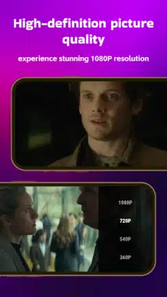 تحميل تطبيق LokTv مهكر Apk للاندرويد 2026 أخر إصدار مجانا تحميل تطبيق LokTv مهكر Apk للاندرويد 2026 أخر إصدار مجانا