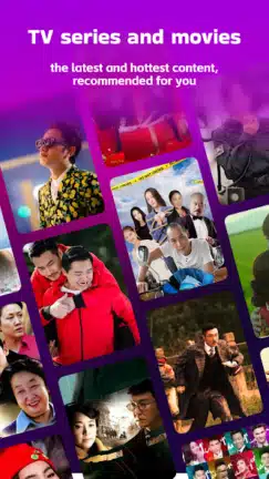 تحميل تطبيق LokTv مهكر Apk للاندرويد 2026 أخر إصدار مجانا تحميل تطبيق LokTv مهكر Apk للاندرويد 2026 أخر إصدار مجانا