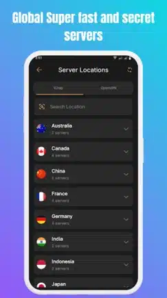 تحميل تطبيق Cat VPN مهكر Apk للاندرويد 2026 أخر إصدار مجانا تحميل تطبيق Cat VPN مهكر Apk للاندرويد 2026 أخر إصدار مجانا