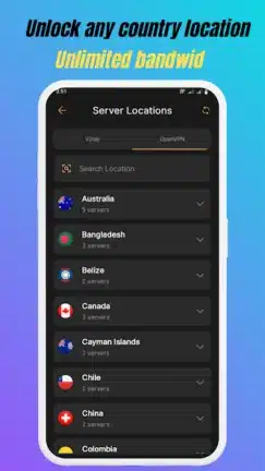 تحميل تطبيق Cat VPN مهكر Apk للاندرويد 2026 أخر إصدار مجانا تحميل تطبيق Cat VPN مهكر Apk للاندرويد 2026 أخر إصدار مجانا