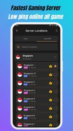 تحميل تطبيق Cat VPN مهكر Apk للاندرويد 2026 أخر إصدار مجانا تحميل تطبيق Cat VPN مهكر Apk للاندرويد 2026 أخر إصدار مجانا