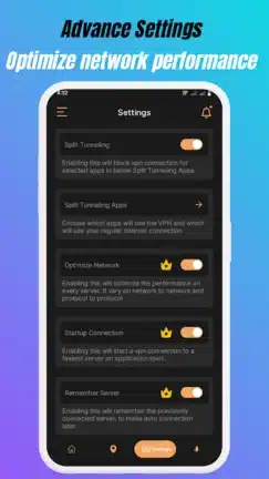 تحميل تطبيق Cat VPN مهكر Apk للاندرويد 2026 أخر إصدار مجانا تحميل تطبيق Cat VPN مهكر Apk للاندرويد 2026 أخر إصدار مجانا