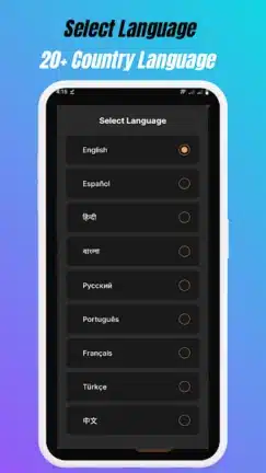 تحميل تطبيق Cat VPN مهكر Apk للاندرويد 2026 أخر إصدار مجانا تحميل تطبيق Cat VPN مهكر Apk للاندرويد 2026 أخر إصدار مجانا