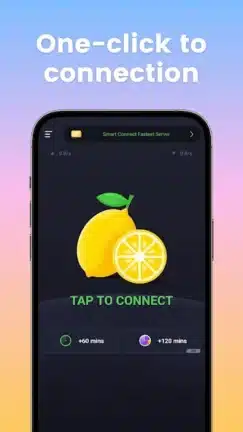 تحميل تطبيق Lemon VPN مهكر Apk للاندرويد 2026 أخر إصدار مجانا تحميل تطبيق Lemon VPN مهكر Apk للاندرويد 2026 أخر إصدار مجانا