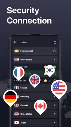 تحميل تطبيق Lemon VPN مهكر Apk للاندرويد 2026 أخر إصدار مجانا تحميل تطبيق Lemon VPN مهكر Apk للاندرويد 2026 أخر إصدار مجانا