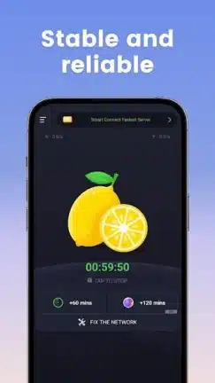 تحميل تطبيق Lemon VPN مهكر Apk للاندرويد 2026 أخر إصدار مجانا تحميل تطبيق Lemon VPN مهكر Apk للاندرويد 2026 أخر إصدار مجانا