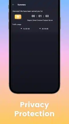 تحميل تطبيق Lemon VPN مهكر Apk للاندرويد 2026 أخر إصدار مجانا تحميل تطبيق Lemon VPN مهكر Apk للاندرويد 2026 أخر إصدار مجانا