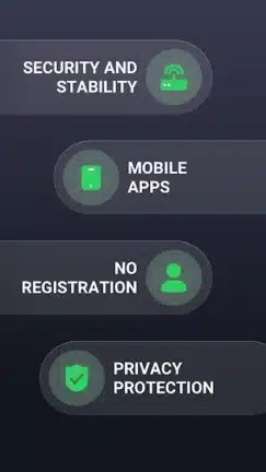 تحميل تطبيق Lemon VPN مهكر Apk للاندرويد 2026 أخر إصدار مجانا تحميل تطبيق Lemon VPN مهكر Apk للاندرويد 2026 أخر إصدار مجانا