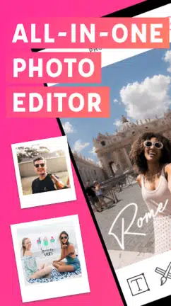 تنزيل برنامج PicLab Photo Editor مهكر Apk للاندرويد 2026 أخر إصدار مجانا تنزيل برنامج PicLab Photo Editor مهكر Apk للاندرويد 2026 أخر إصدار مجانا