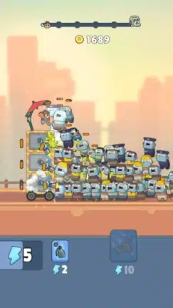 تحميل لعبة TDS Tower Destiny Survive مهكرة Apk للاندرويد 2026 أخر إصدار مجانا تحميل لعبة TDS Tower Destiny Survive مهكرة Apk للاندرويد 2026 أخر إصدار مجانا