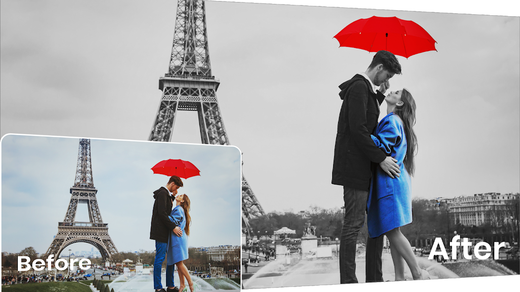 تحميل تطبيق Color Pop Effects Pro مهكر Apk للاندرويد 2026 أخر إصدار مجانا تحميل تطبيق Color Pop Effects Pro مهكر Apk للاندرويد 2026 أخر إصدار مجانا