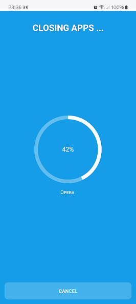 تحميل تطبيق Hibernator مهكر Apk للاندرويد 2026 أخر إصدار مجانا تحميل تطبيق Hibernator مهكر Apk للاندرويد 2026 أخر إصدار مجانا