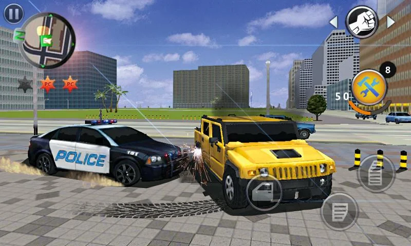 تحميل لعبة Grand Gangsters 3D مهكرة Apk للاندرويد 2026 أخر إصدار مجانا تحميل لعبة Grand Gangsters 3D مهكرة Apk للاندرويد 2026 أخر إصدار مجانا