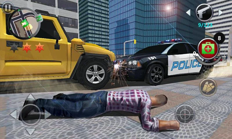 تحميل لعبة Grand Gangsters 3D مهكرة Apk للاندرويد 2026 أخر إصدار مجانا تحميل لعبة Grand Gangsters 3D مهكرة Apk للاندرويد 2026 أخر إصدار مجانا