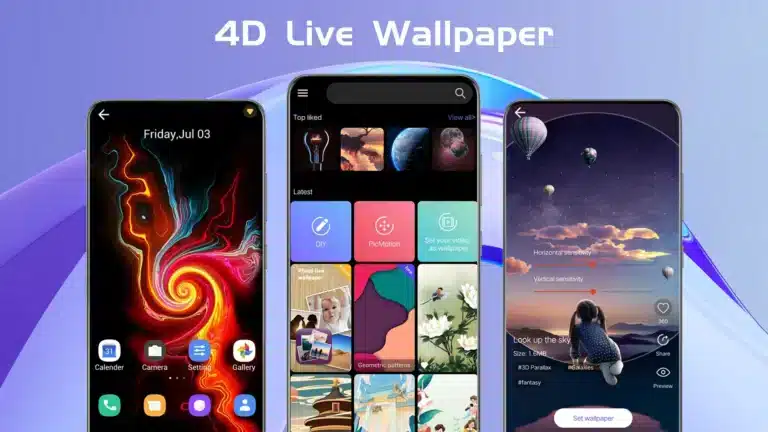 تحميل تطبيق X Live Wallpaper مهكر Apk للاندرويد 2026 أخر إصدار مجانا تحميل تطبيق X Live Wallpaper مهكر Apk للاندرويد 2026 أخر إصدار مجانا