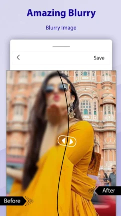 تحميل تطبيق Cutout Pro مهكر Apk للاندرويد 2026 أخر إصدار مجانا تطبيق Cutout Pro مهكر