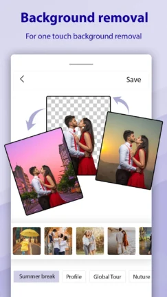 تحميل تطبيق Cutout Pro مهكر Apk للاندرويد 2026 أخر إصدار مجانا تطبيق Cutout Pro مهكر