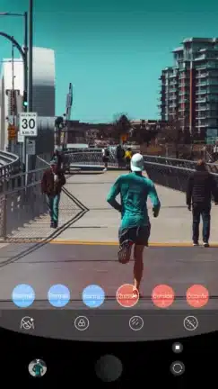 تحميل برنامج Cuji Cam مهكر Apk للاندرويد 2026 أخر إصدار مجانا تحميل برنامج Cuji Cam مهكر Apk للاندرويد 2026 أخر إصدار مجانا