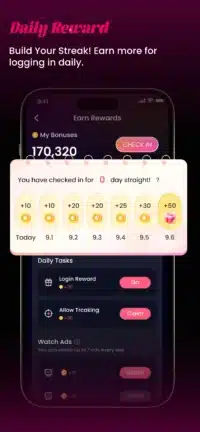 تحميل تطبيق AltaTV مهكر Apk للاندرويد 2026 أخر إصدار مجانا تحميل تطبيق AltaTV مهكر Apk للاندرويد 2026 أخر إصدار مجانا