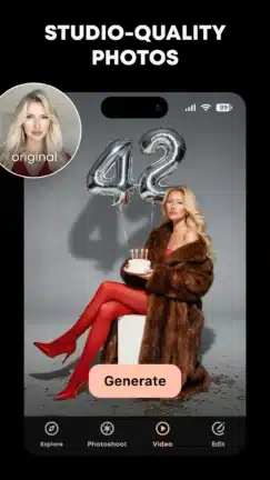 تحميل تطبيق GIO AI مهكر Apk للاندرويد 2026 أخر إصدار مجانا تحميل تطبيق GIO AI مهكر Apk للاندرويد 2026 أخر إصدار مجانا