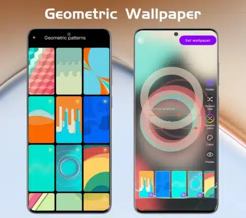 تحميل تطبيق X Live Wallpaper مهكر Apk للاندرويد 2026 أخر إصدار مجانا تحميل تطبيق X Live Wallpaper مهكر Apk للاندرويد 2026 أخر إصدار مجانا