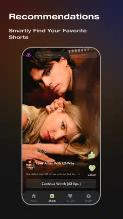 تحميل تطبيق Shot Shorts مهكر Apk للاندرويد 2026 أخر إصدار مجانا تحميل تطبيق Shot Shorts مهكر Apk للاندرويد 2026 أخر إصدار مجانا